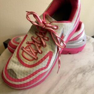 Altra Paradigm